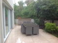 villas and houses for sale in Ramat Gan.