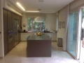 houses for sale in Ramat Gan.