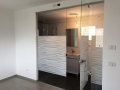 Apartmet for sale in Ganei Tikva in Givat Savyon. 