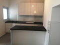 Apartmets for sale in Ganei Tikva in Givat Savyon. 
