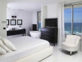 Appartement de luxe à vendre en Israël.