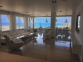 Penthouses de luxe à vendre en Israël.