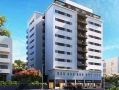 Luxury Penthouse for sale in Ramat Gan.
