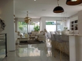 Apartment for sale in Petah Tikva Israel.