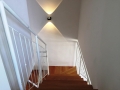Luxury real estate for sale in Ramat Gan Israel. 