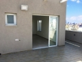 real estate in Ramat Gan in Israel.