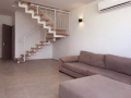 Luxury house in Ramat Gan Israel. 