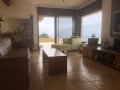House for sale in Zichron Yaacov.