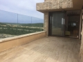 Luxury Home for sale in Zichron Yaacov.
