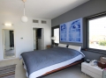 villas for sale in Rishon Lezion.