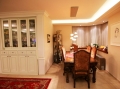 Homes for sale in Rishon Lezion. 