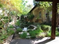 Home for sale in Netanya Israel.