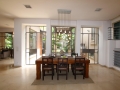 Luxury House for sale in Israel.