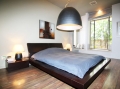 House for sale in center Israel.