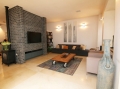 Luxury Homes for sale in Israel.