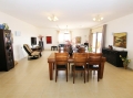 Luxury apartments for sale in Hod Hasharon. 