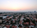 Apartment for sale in Kfar Saba in Israel.