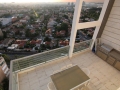 penthouse de luxe à vendre à Israel.
