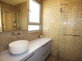 Appartement à vendre à Kfar Saba.