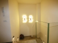 Appartements de luxe à vendre à Kfar Saba.