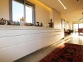 penthouse de luxe à vendre à Kfar Saba.