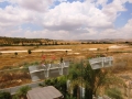 Immobilier le sud a Israël.