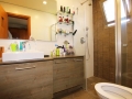 Apartments for sale in Petah Tikva.