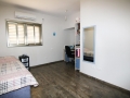 Luxury apartment for sale in Petah Tikva.