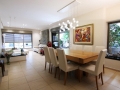 Luxury homes for sale in Israel. 