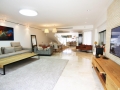 Homes for sale in Netanya.