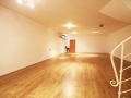 Luxury Villa for sale in Netanya.