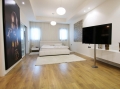House for sale in Netanya.