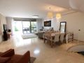 Netanya Luxury Real Estate Agency.