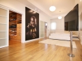 Villas for sale in Netanya.