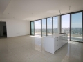 Penthouses à vendre à Ramat Gan. 