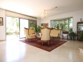 Home for sale in Hod Hasharon.