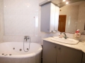 House for sale in Hod Hasharon.