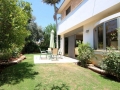 real estate agency in Israel Hod Hasharon.