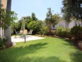 real estate agency in Hod Hasharon.