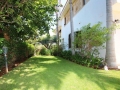Villas in Hod Hasharon.