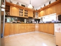 Houses for sale in Hod Hasharon.