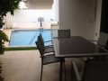 Luxurious Villa in Bat Ganim Petah Tikva.
