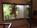 Home for sale in Petah Tikva.