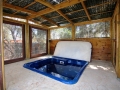 Villa for sale in North Israel.