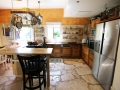Villa for sale in Israel.