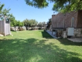 Farm for sale in North of Israel.