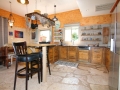 Villas for sale in Israel.