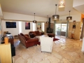 luxury villas for sale in Israel.