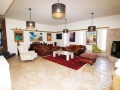 luxury house for sale in Israel.