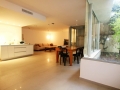 luxury home for sale in Ra'anana Israel.